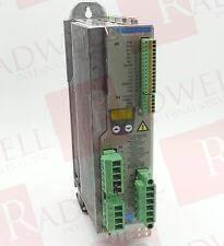 SCHNEIDER ELECTRIC LXM-15LD10N4