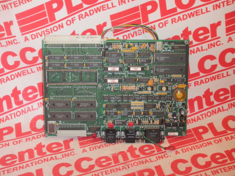 FANUC 260-0600-039