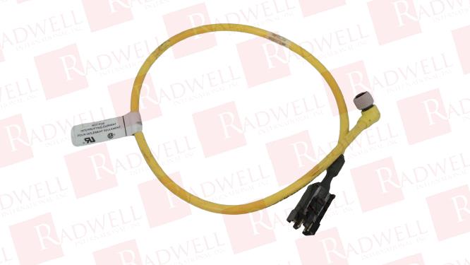 MOLEX 70804