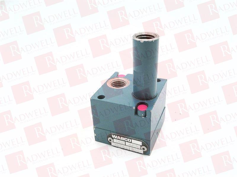 BOSCH 3526019000