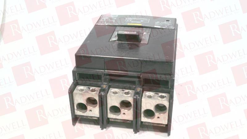 SCHNEIDER ELECTRIC LIL364008041