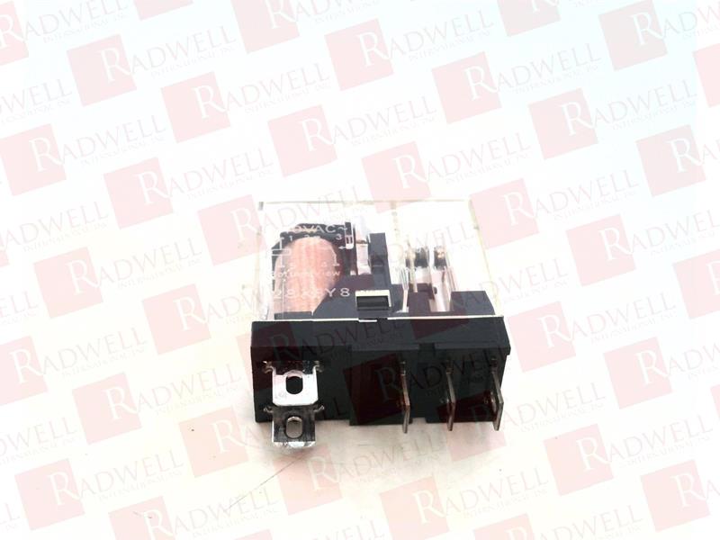 EATON CORPORATION D4PR1B