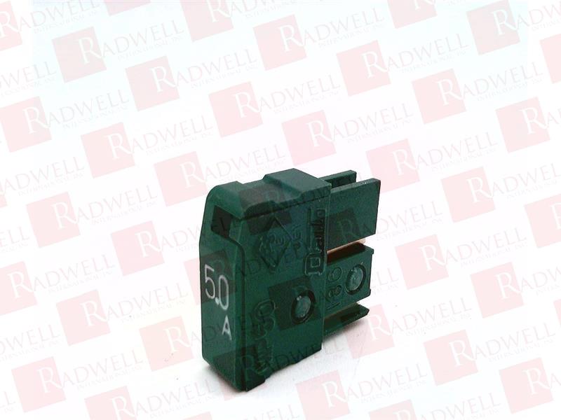 FANUC A60L-0001-0046#5.0