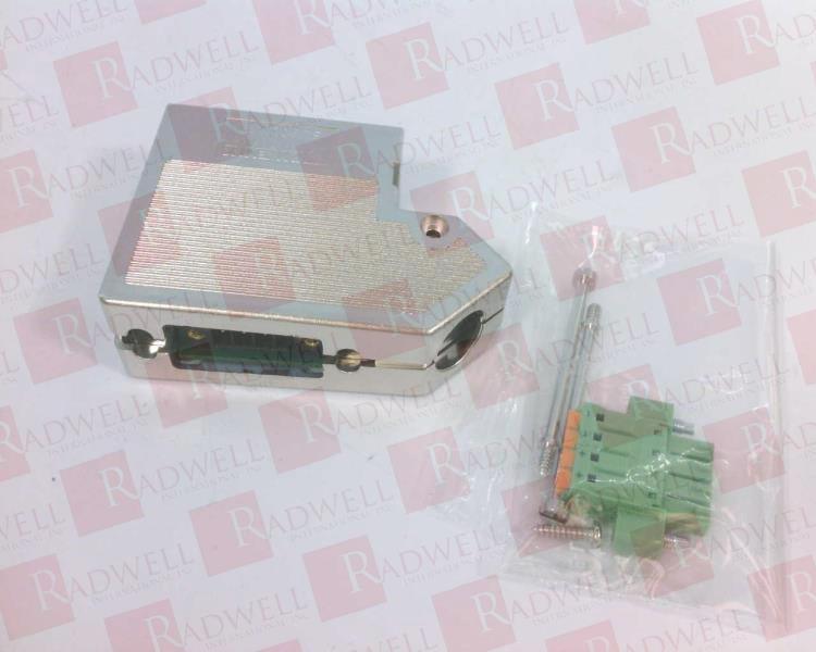 BOSCH R911335738