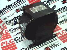 EATON CORPORATION 64-362-1-SN