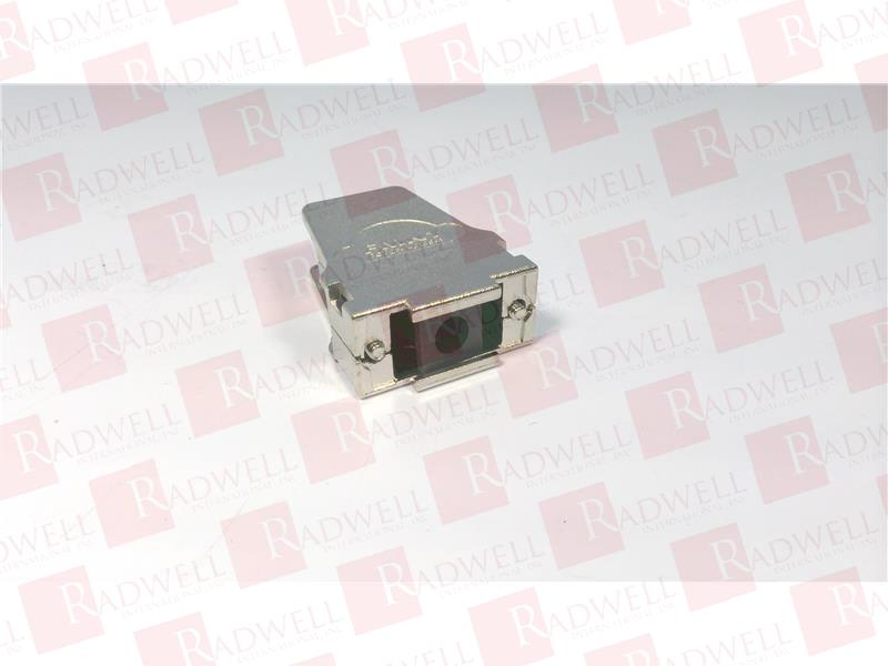 MOLEX FMK1