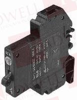 ALLEN BRADLEY 1492-GS1G200-H1