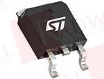 ST MICRO L78M24ABDT-TR