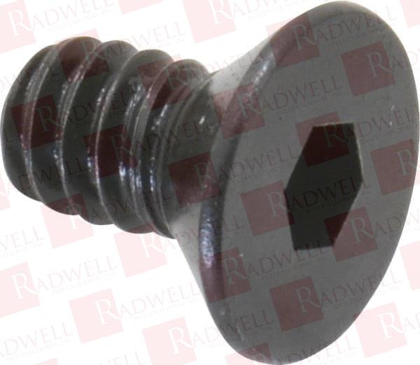 FASTENAL 60042