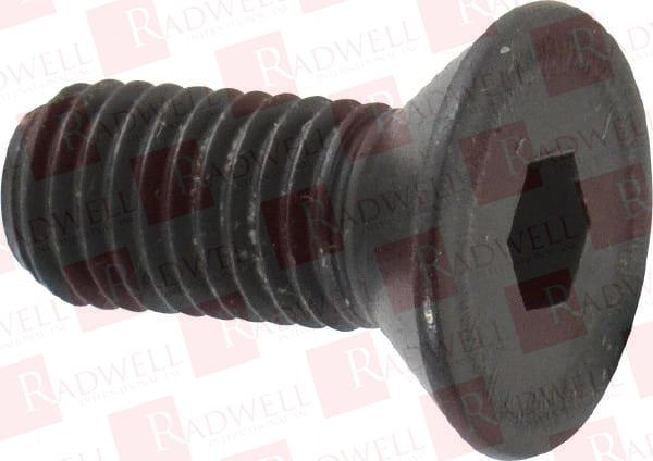 FASTENAL 61020