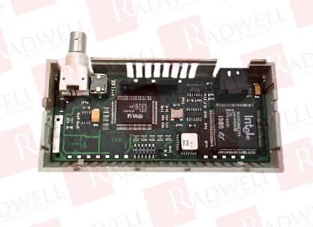 SCHNEIDER ELECTRIC 170-LNT-810-00