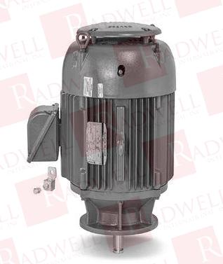 ASEA BROWN BOVERI OEM432068-583