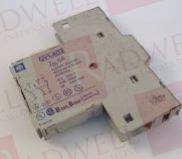 SCHNEIDER ELECTRIC GV1-A03