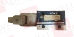 BOSCH R900891525