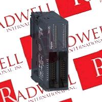 SCHNEIDER ELECTRIC TM3DI32K