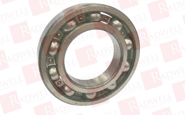 CONSOLIDATED BEARING 6214