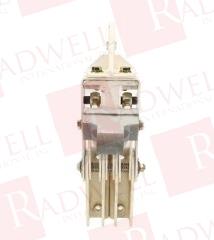 EATON CORPORATION 140D091G05