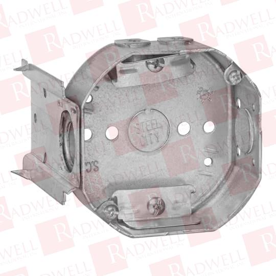 ABB THOMAS & BETTS 54151NL-30