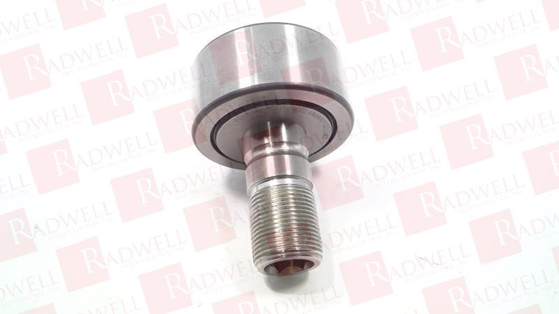 SCHAEFFLER GROUP KR62-PP-A