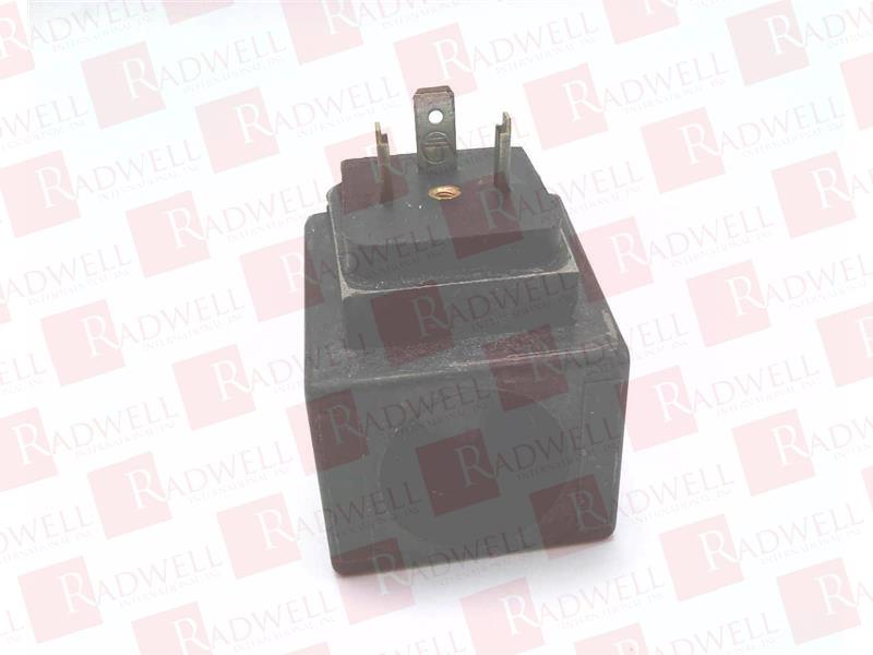 BOSCH 1837001129