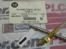 ALLEN BRADLEY 99-502-1096