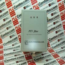 TYCOR PTY4803Y6515F