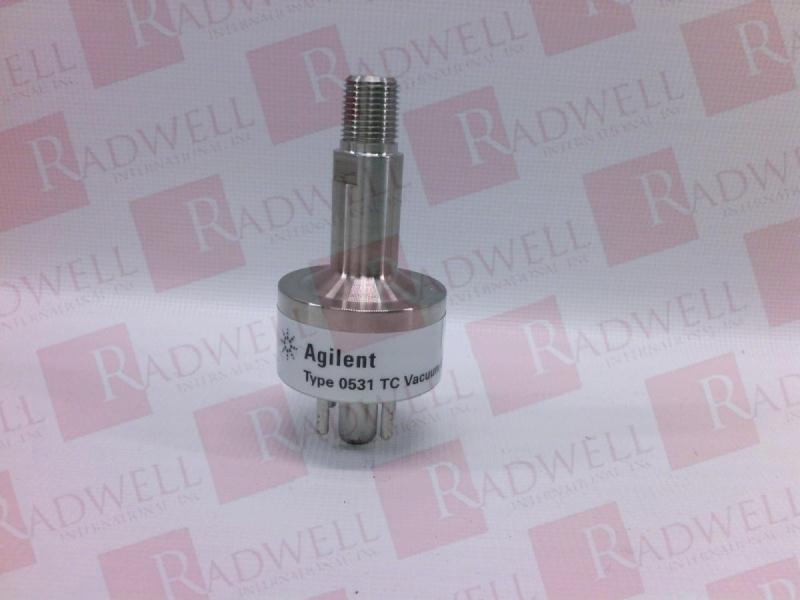 AGILENT F0472-303