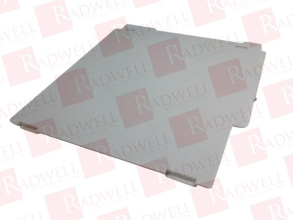 RADWELL RAD-CASE-2094-LS