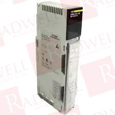 SCHNEIDER ELECTRIC 140CRA21110