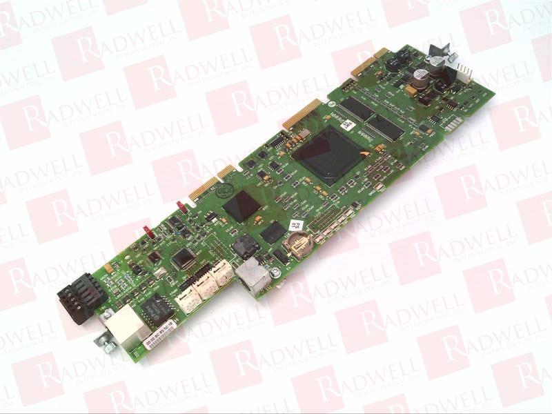 ALLEN BRADLEY SK-R1-MCB1-PF755