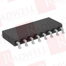 BROADCOM AEIC-7273-S16