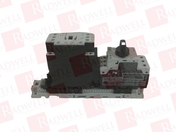 EATON CORPORATION XTSC016BCTD