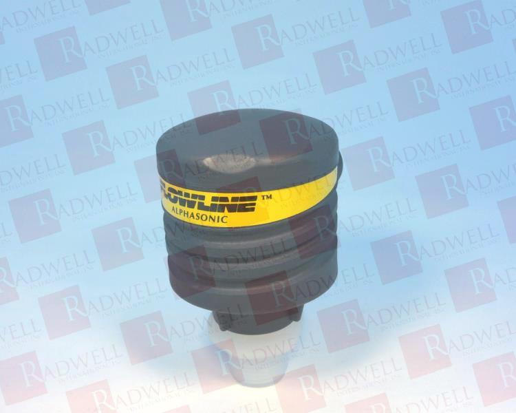 FLOWLINE LA15-5001