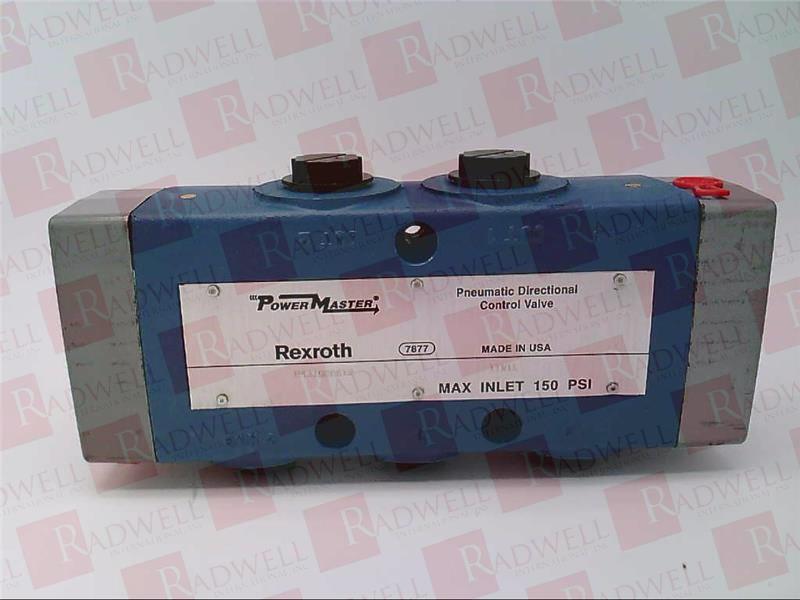 BOSCH R431008612