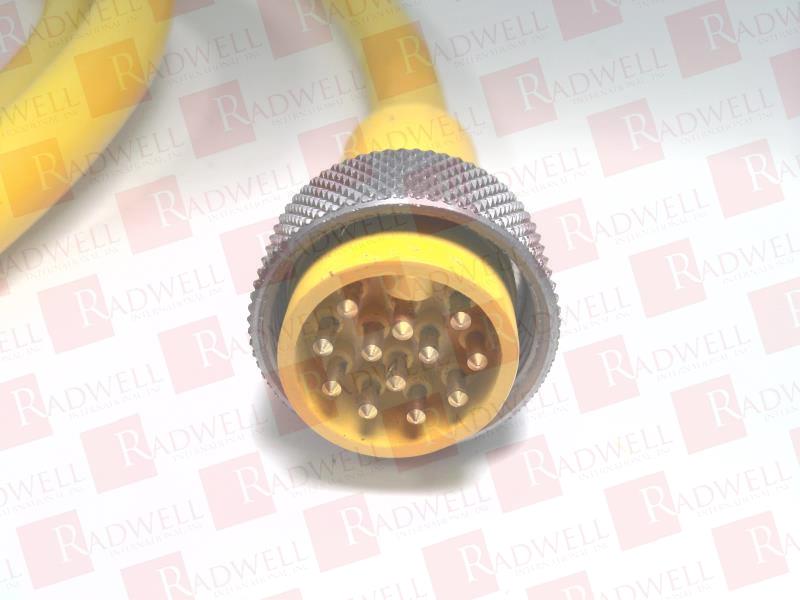 TPC WIRE & CABLE 83176