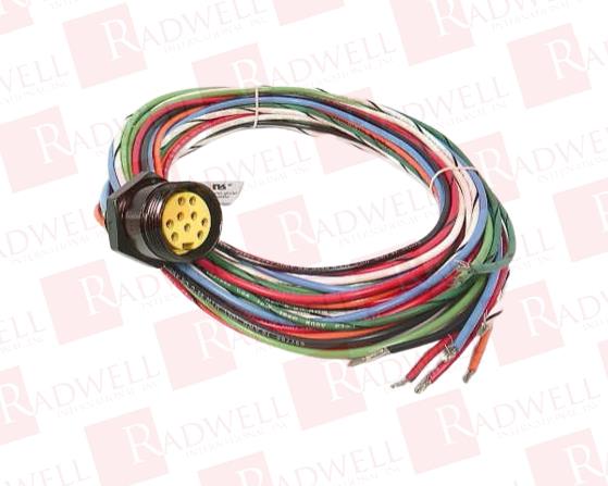 MOLEX 3R9004A20F060