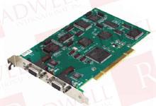 MOLEX SST-PB3-PCIE-2