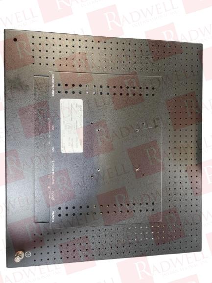 AYDIN DISPLAYS 9200-0289-001 (8)