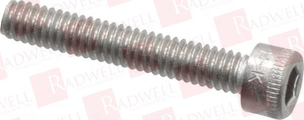 FASTENAL 78034