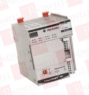 ALLEN BRADLEY 5069-L330ERM