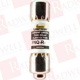 EATON CORPORATION FNQ-R-1-1/8