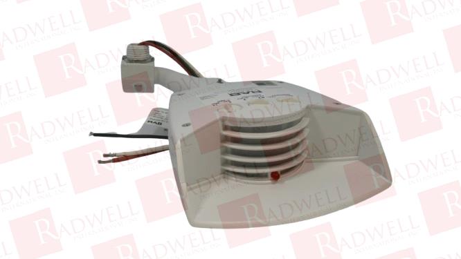 RAB LIGHTING STL110W