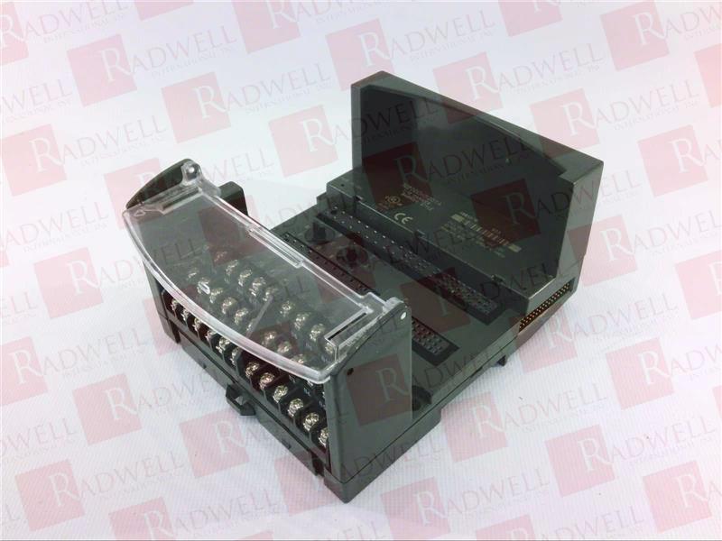 FANUC IC200CHS001