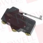 HONEYWELL BA-1RV5435241-A2