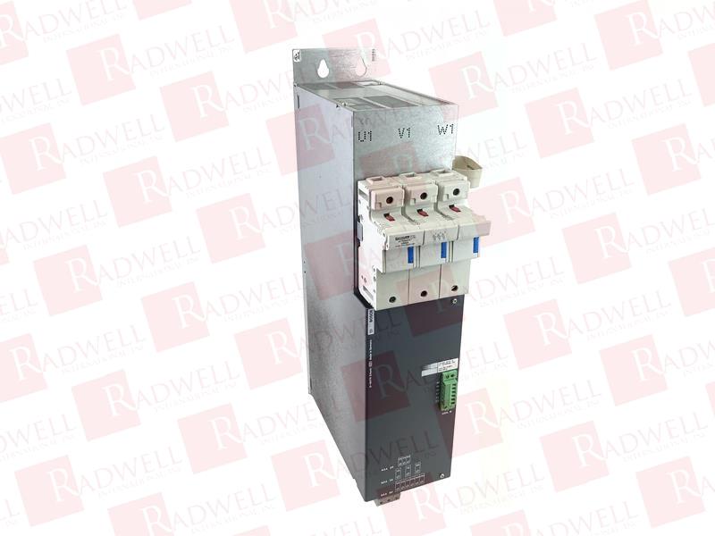 BOSCH 1070085683-GA1