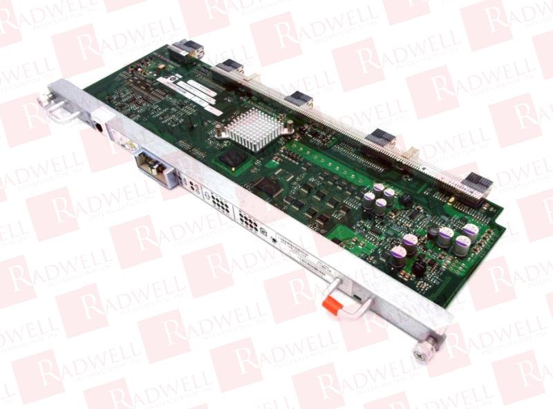 DELL 204-067-900C