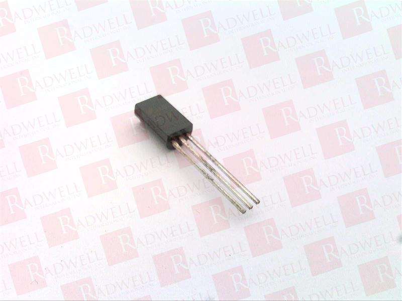 ON SEMICONDUCTOR TN6725A