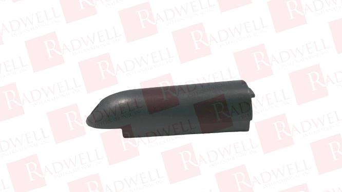 HONEYWELL 318-014-001