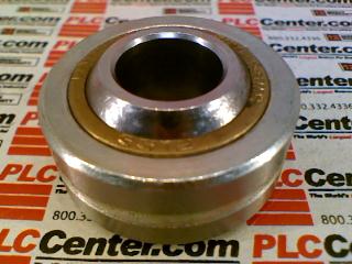 RBC BEARINGS SS12