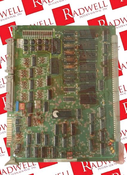 SCHNEIDER ELECTRIC 81625DA